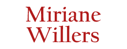 Miriane Willers